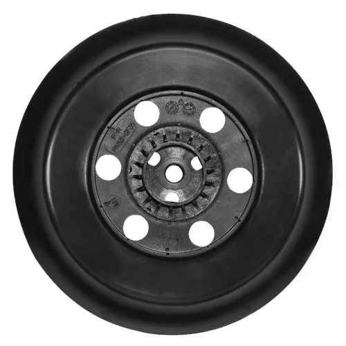 Plateau de ponçage PEX 420 AE réf. 2 608 601 177